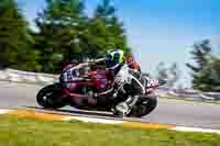 Brno;event-digital-images;motorbikes;no-limits;peter-wileman-photography;trackday;trackday-digital-images